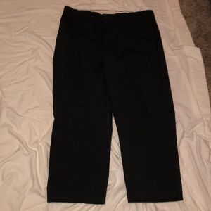 Men’s golf pants